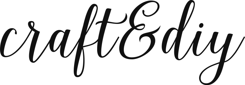 abregojewelry.com