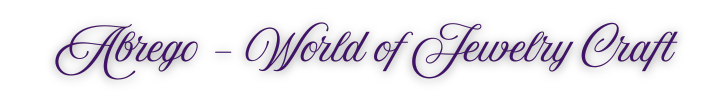 abregojewelry.com