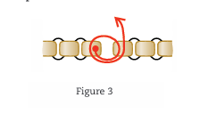Beaded Ring